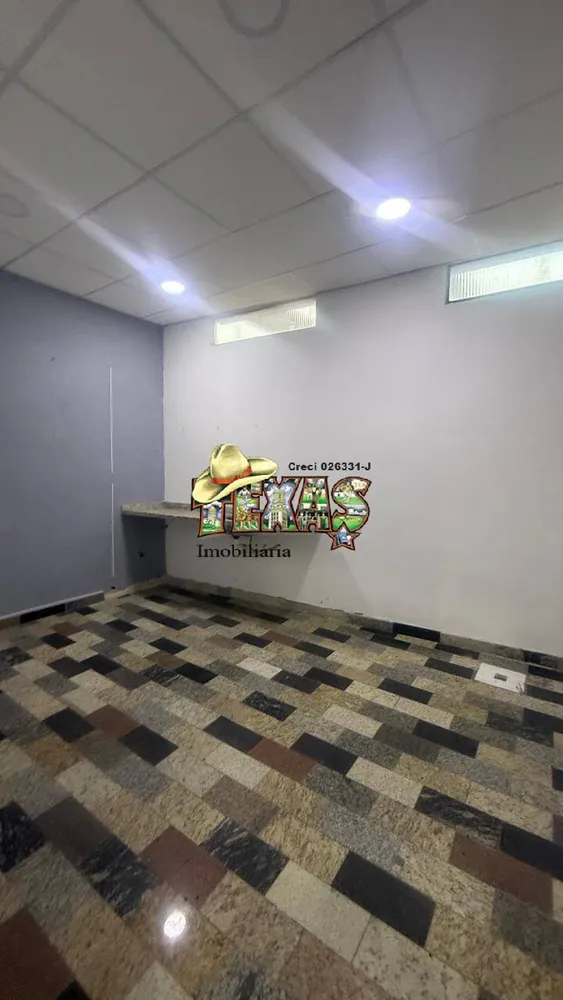 Sala-Conjunto - Foto 4