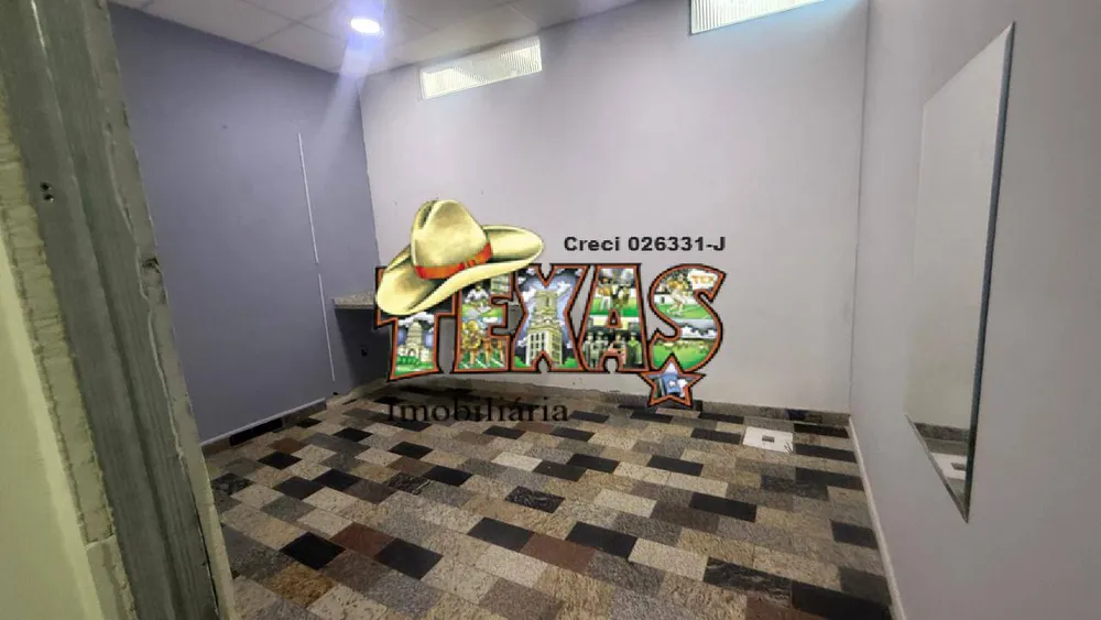 Sala-Conjunto - Foto 3