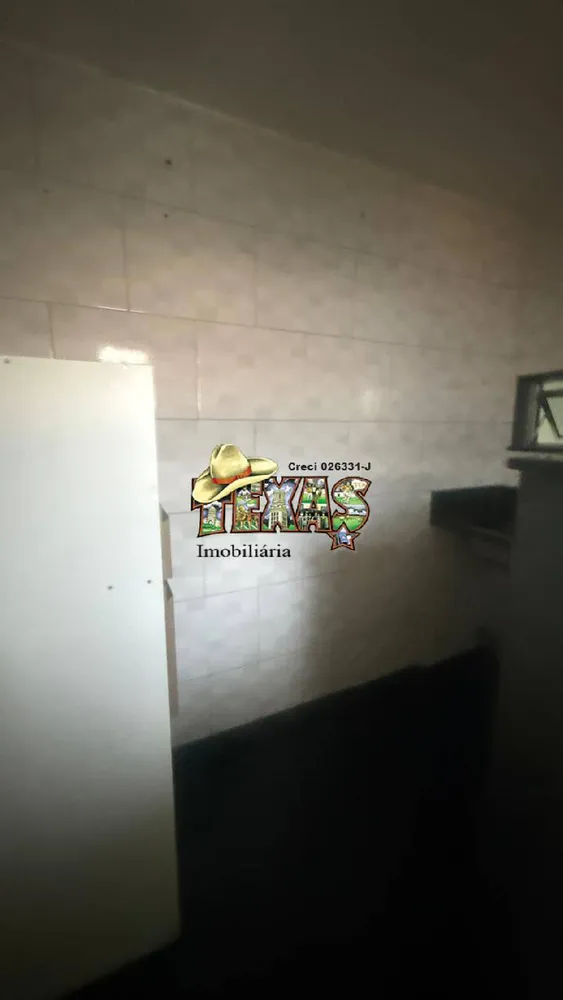 Sala-Conjunto - Foto 2