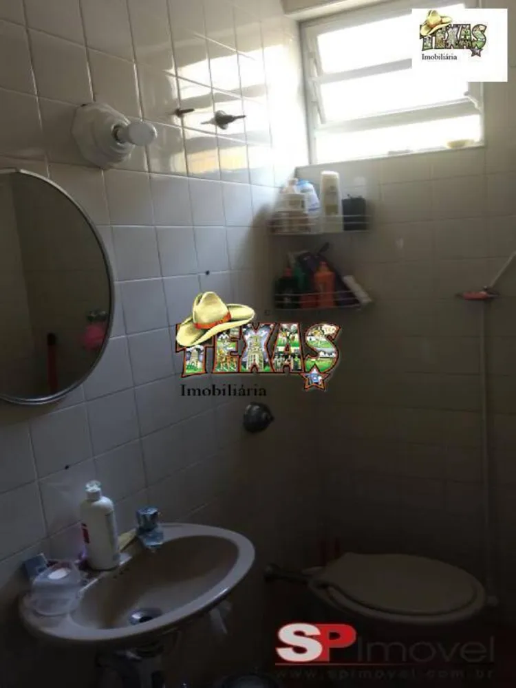 Casa, 3 quartos, 295 m² - Foto 6