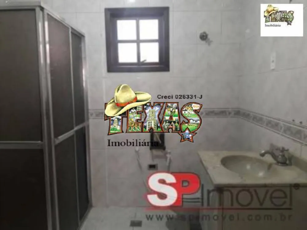 Casa, 3 quartos, 295 m² - Foto 5