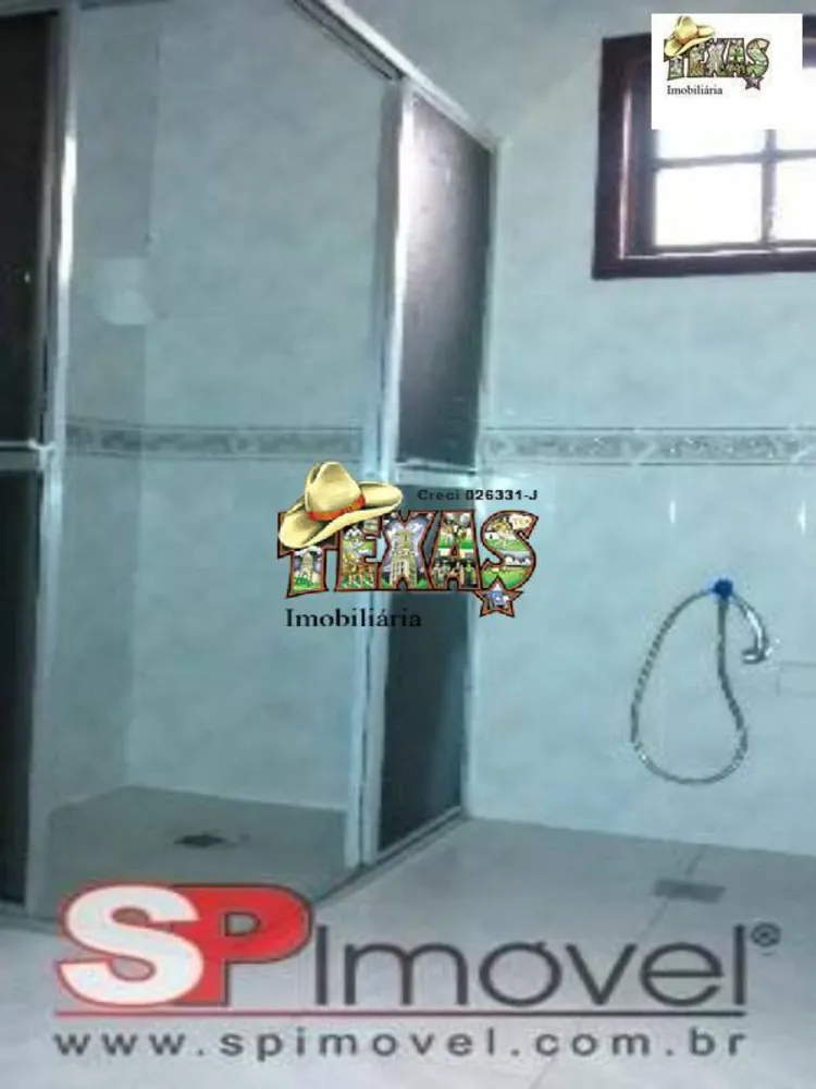 Casa, 3 quartos, 295 m² - Foto 4