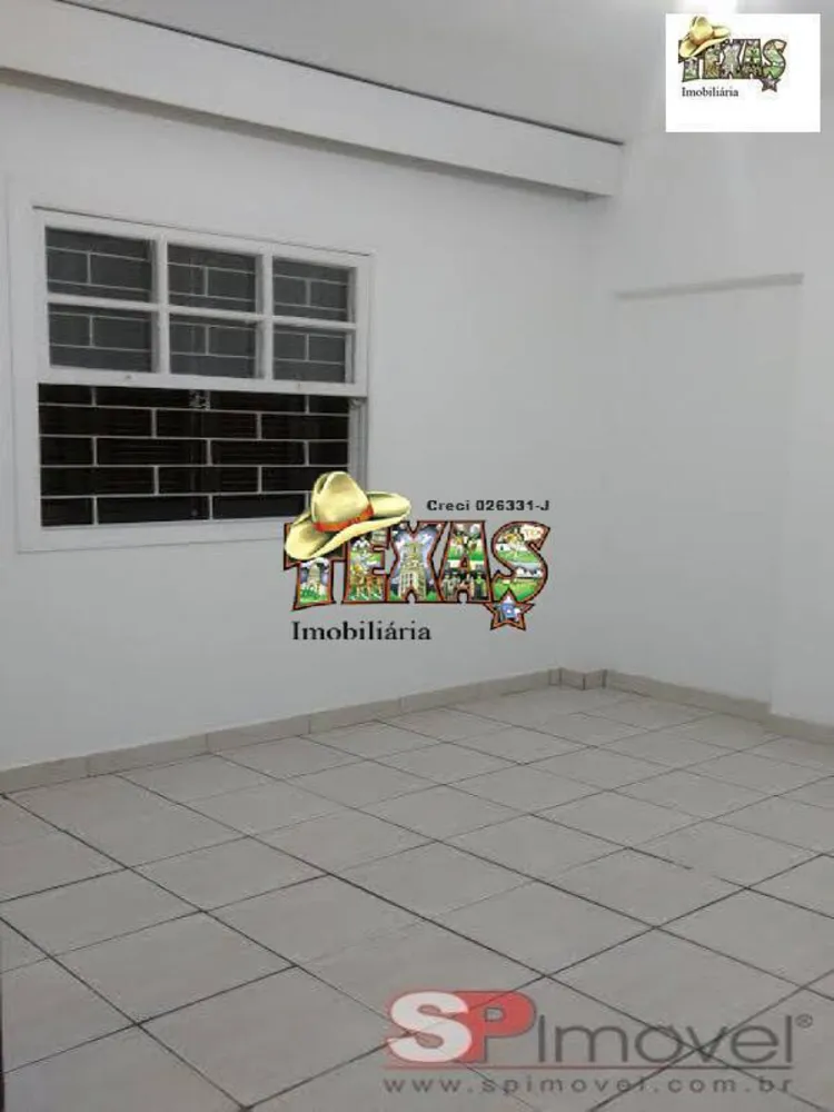 Casa, 3 quartos, 295 m² - Foto 8