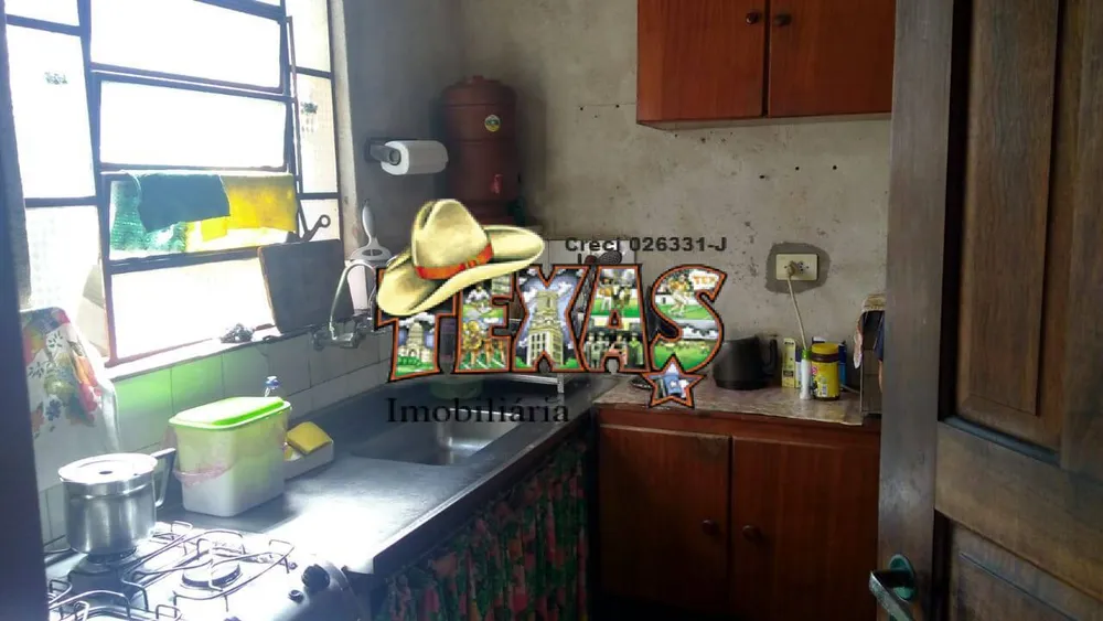 Casa, 2 quartos, 123 m² - Foto 5