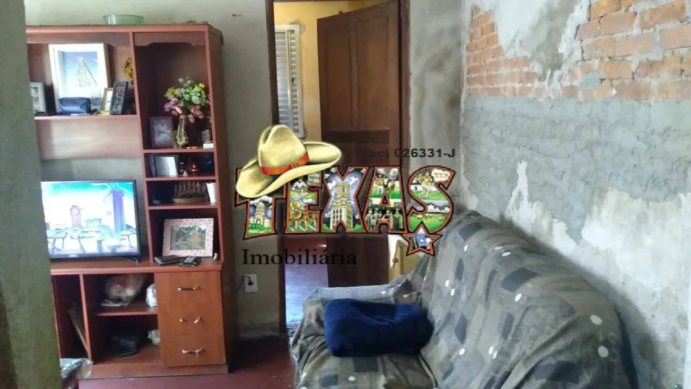 Casa, 2 quartos, 123 m² - Foto 4