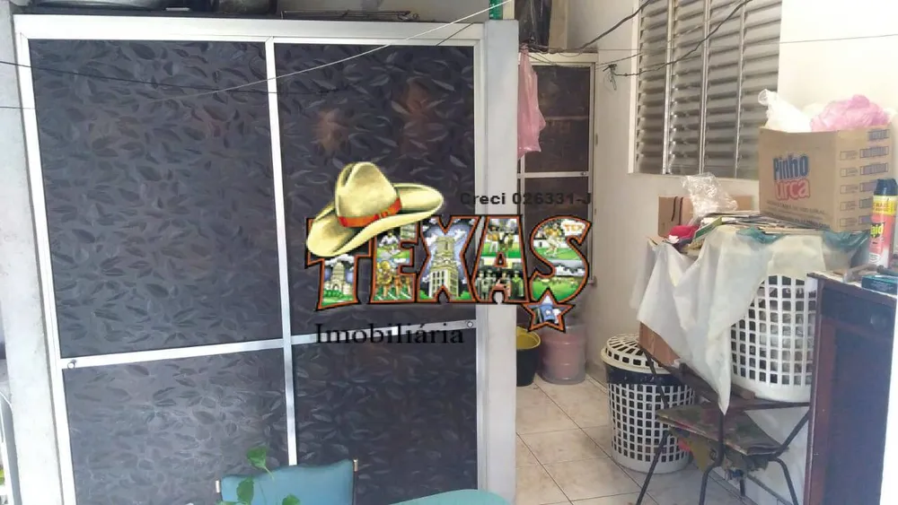 Casa, 2 quartos, 123 m² - Foto 6
