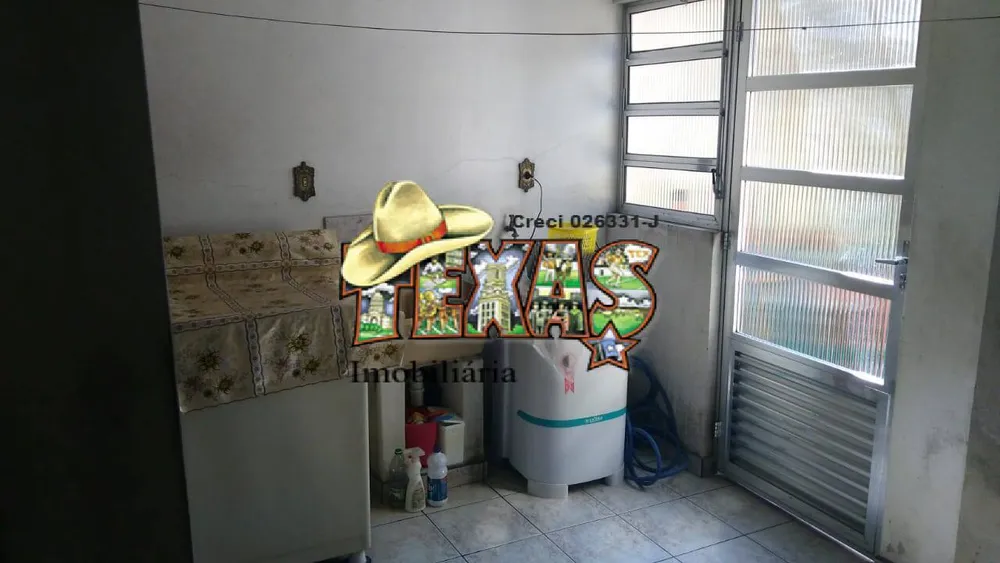Casa, 2 quartos, 123 m² - Foto 7