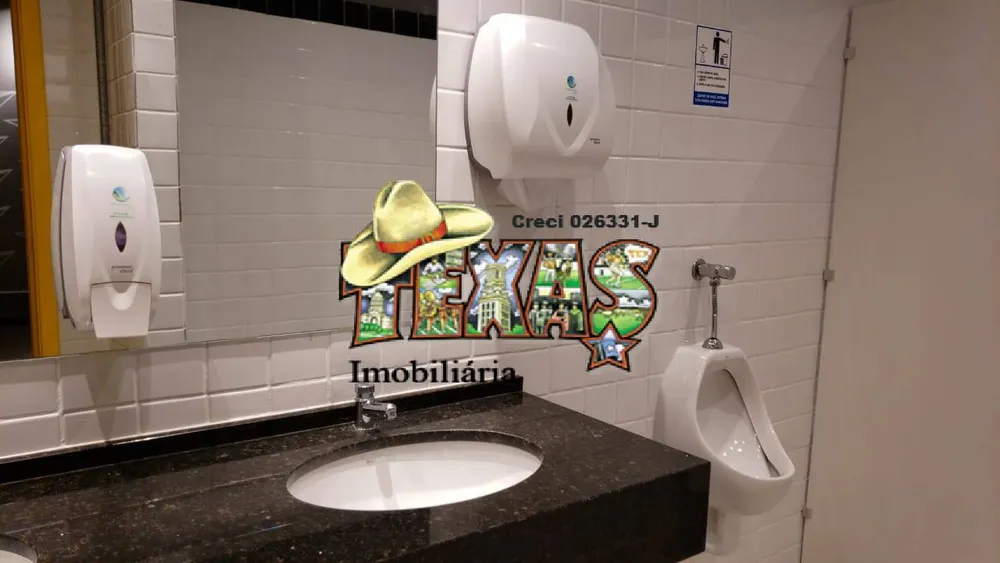 Sala-Conjunto, 420 m² - Foto 3