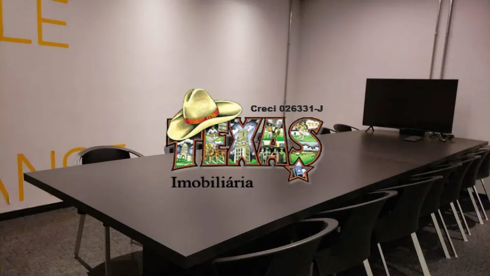 Sala-Conjunto, 420 m² - Foto 4