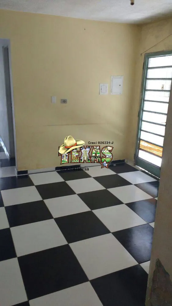 Sobrado, 2 quartos, 125 m² - Foto 5