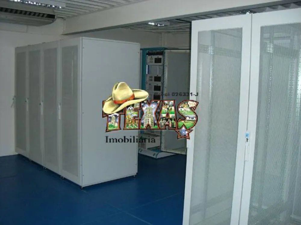 Prédio Inteiro, 1015 m² - Foto 1