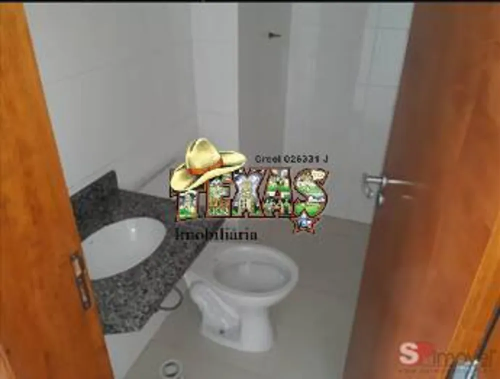 Apartamento, 1 quarto, 34 m² - Foto 8
