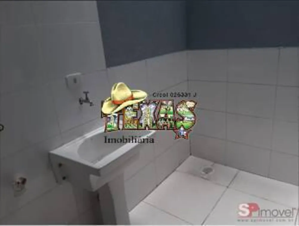Apartamento, 1 quarto, 34 m² - Foto 5
