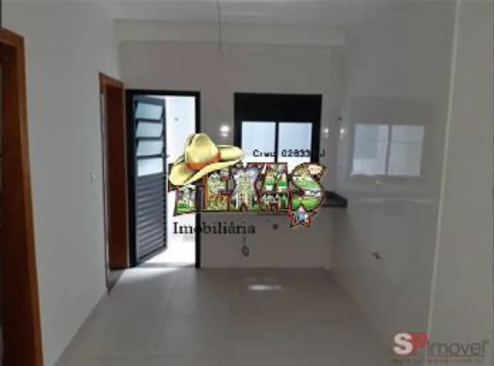 Apartamento, 1 quarto, 34 m² - Foto 6