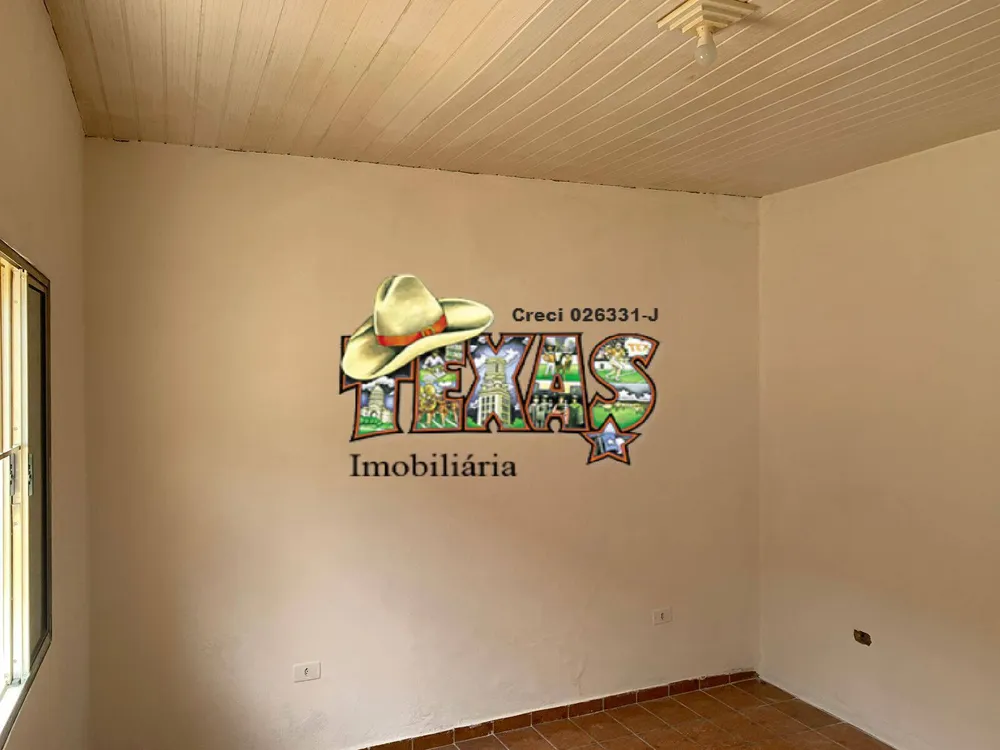 Casa, 1 quarto, 110 m² - Foto 5
