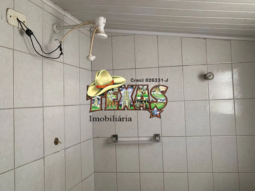 Casa, 1 quarto, 110 m² - Foto 7