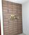 Sobrado, 3 quartos, 128 m² - Foto 4