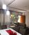 Sobrado, 3 quartos, 128 m² - Foto 1