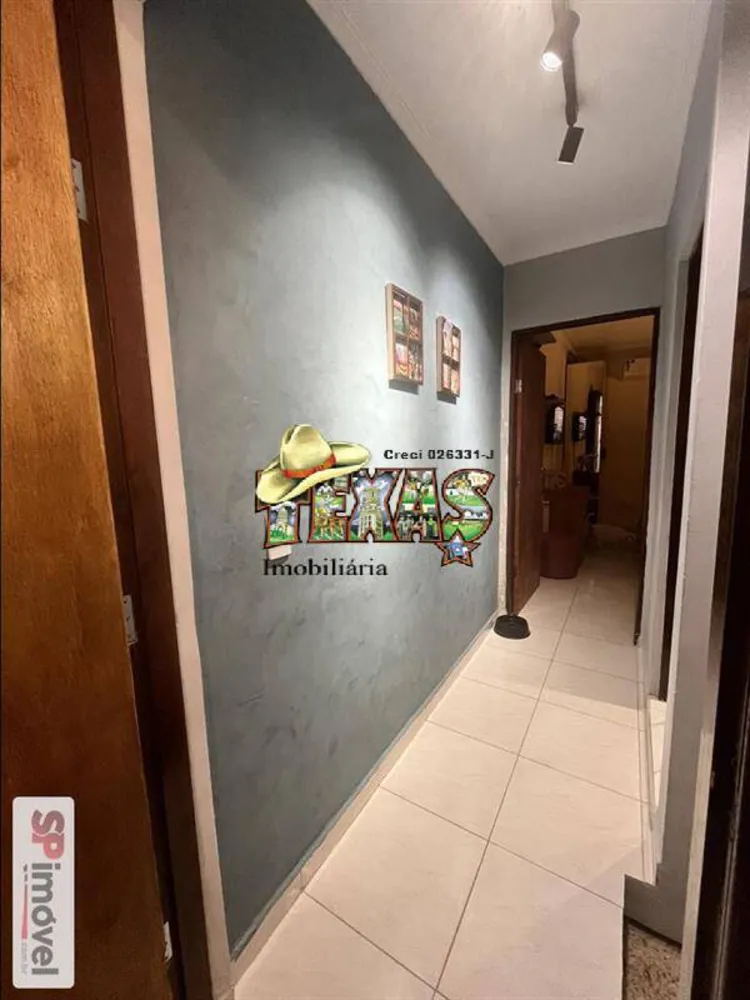 Casa de Condomínio, 2 quartos - Foto 3