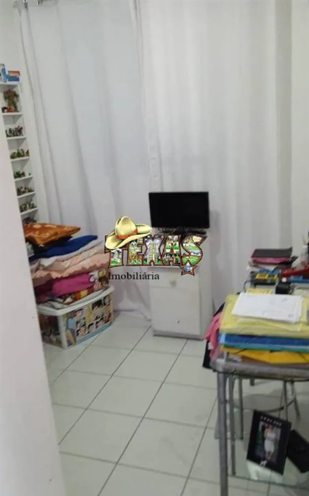 Apartamento, 2 quartos, 57 m² - Foto 1