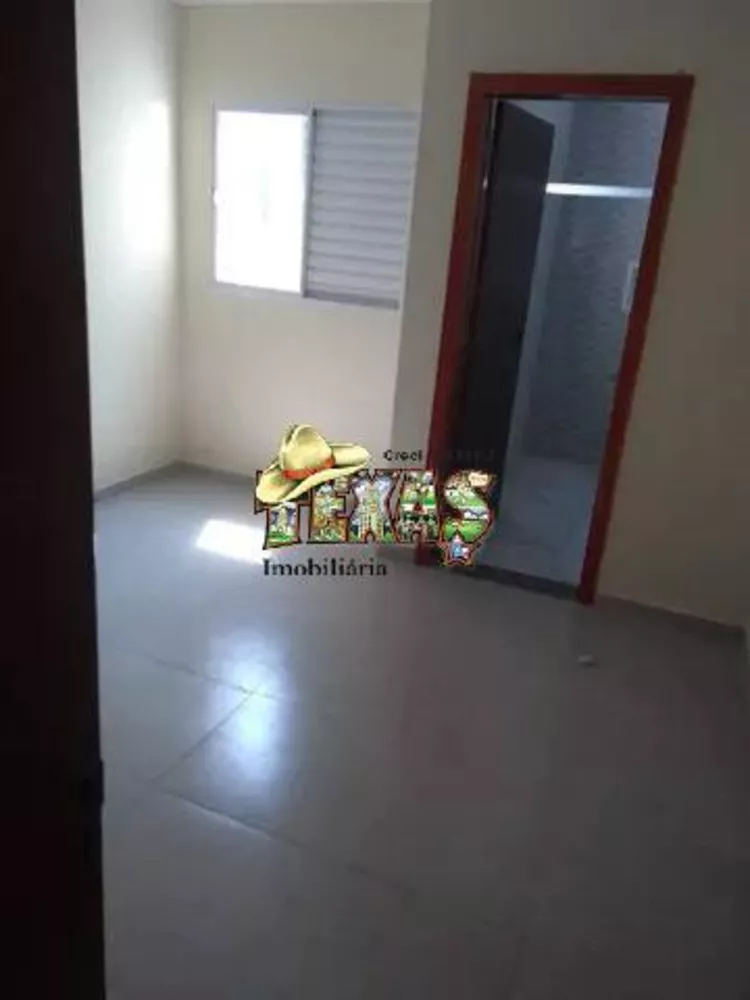 Apartamento para alugar com 2 quartos, 80m² - Foto 6