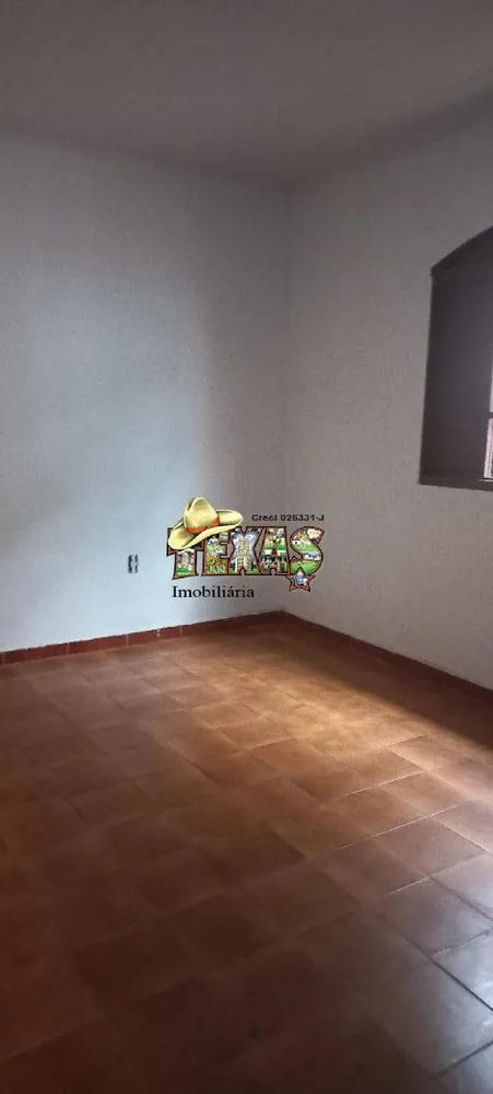 Casa, 2 quartos, 250 m² - Foto 4