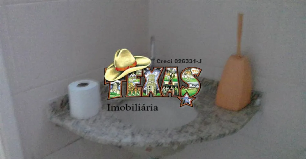 Sala-Conjunto, 125 m² - Foto 4