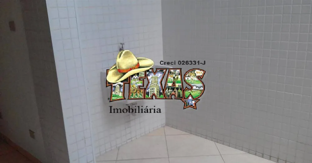 Sala-Conjunto, 125 m² - Foto 5