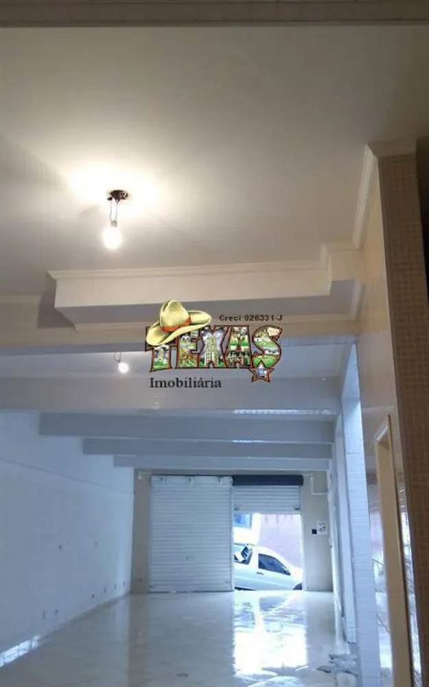 Sala-Conjunto, 125 m² - Foto 7