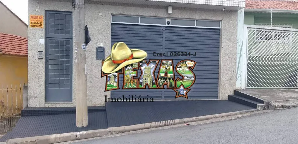 Sala-Conjunto, 125 m² - Foto 8