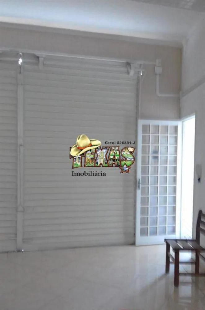 Sala-Conjunto, 125 m² - Foto 1