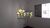 Apartamento, 2 quartos, 48 m² - Foto 3