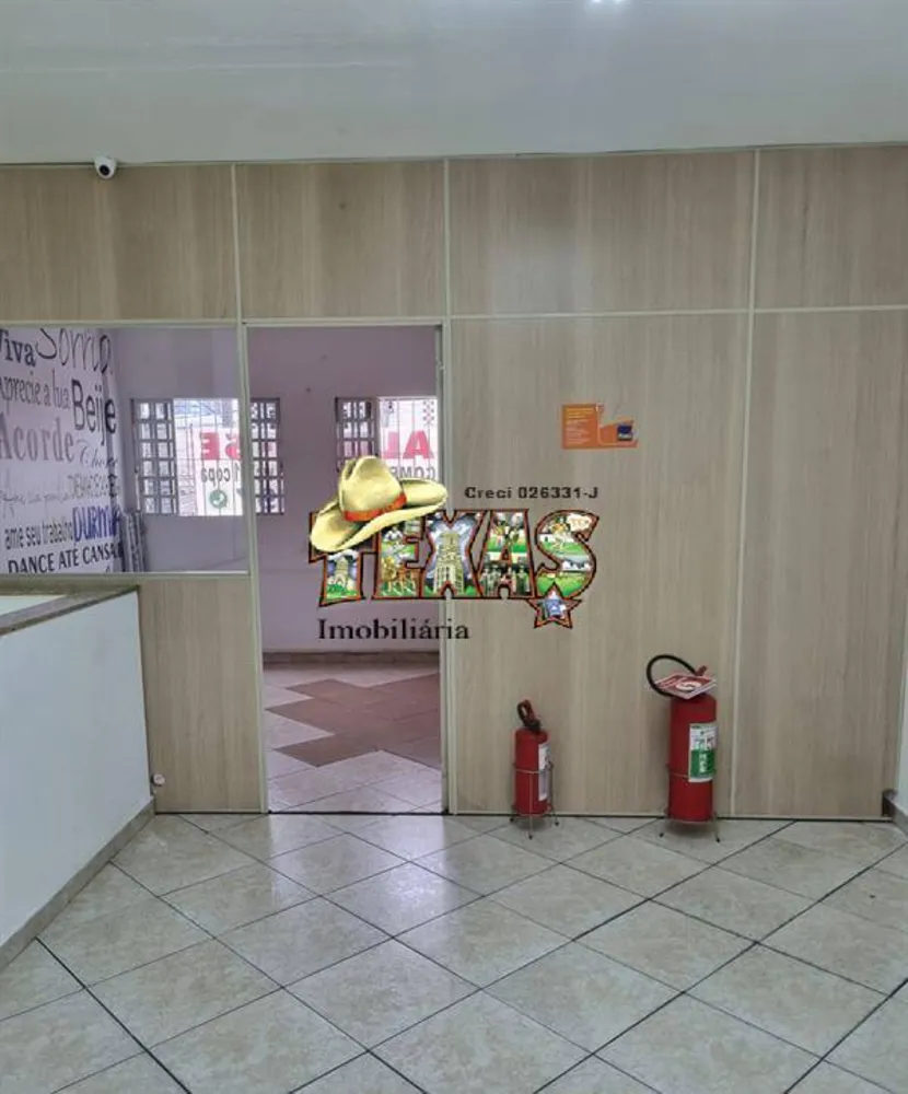 Sala-Conjunto, 100 m² - Foto 2
