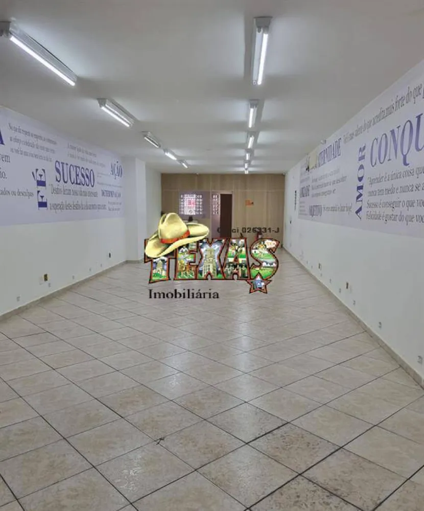 Sala-Conjunto, 100 m² - Foto 1