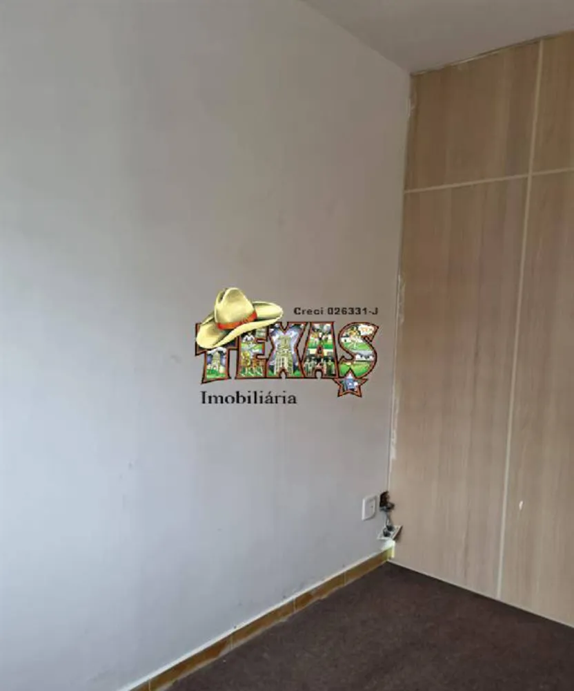 Sala-Conjunto, 100 m² - Foto 3