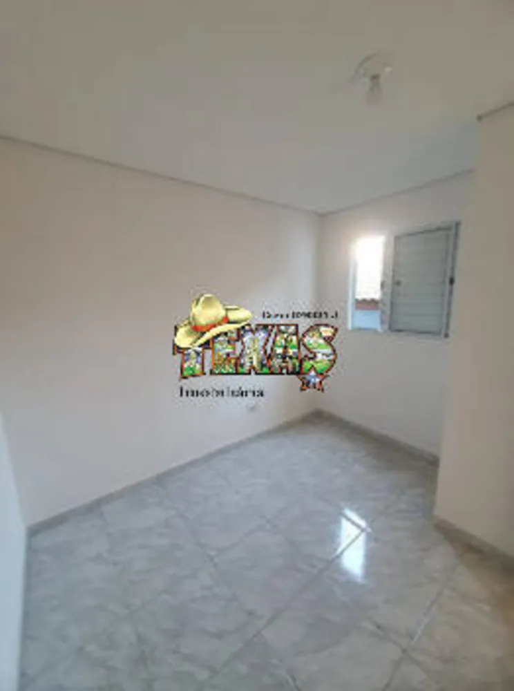 Apartamento, 2 quartos - Foto 3