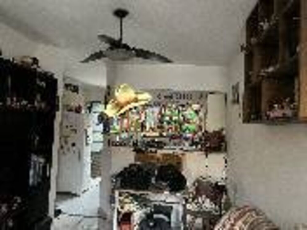 Casa de Condomínio à venda com 3 quartos, 68m² - Foto 4