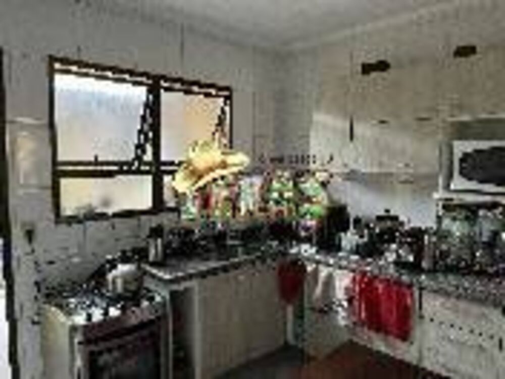 Casa de Condomínio à venda com 3 quartos, 68m² - Foto 1