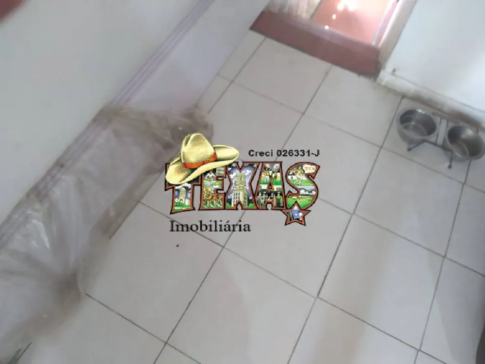 Casa, 2 quartos, 100 m² - Foto 6