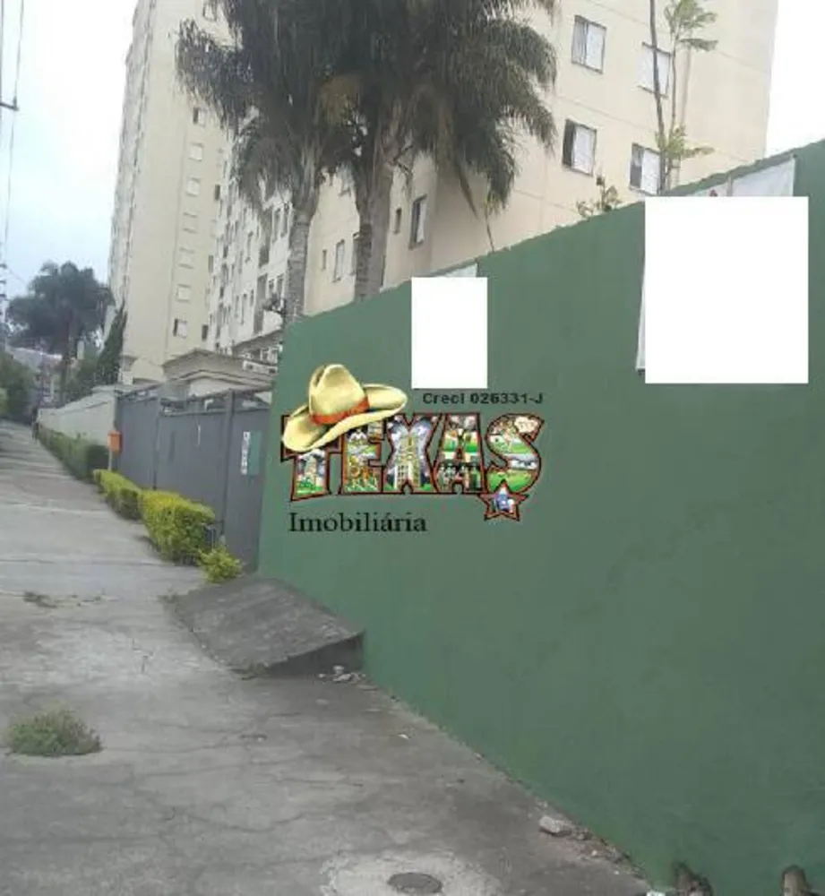 Terreno, 500 m² - Foto 2