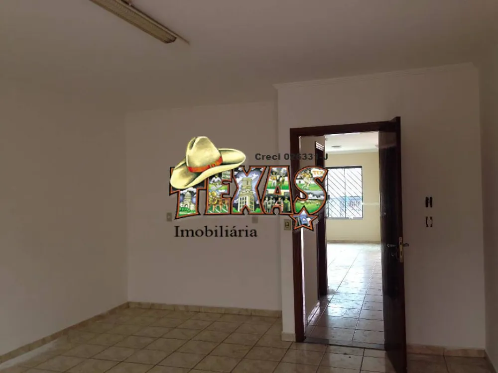 Sobrado, 3 quartos, 125 m² - Foto 2