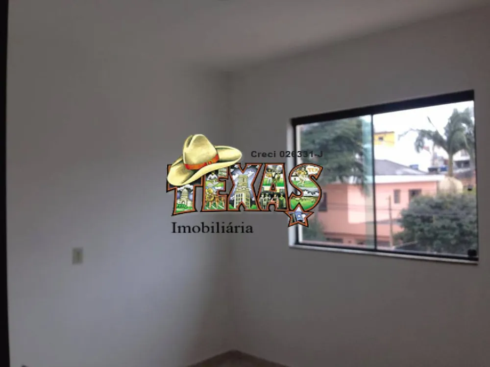 Sobrado, 3 quartos, 125 m² - Foto 3