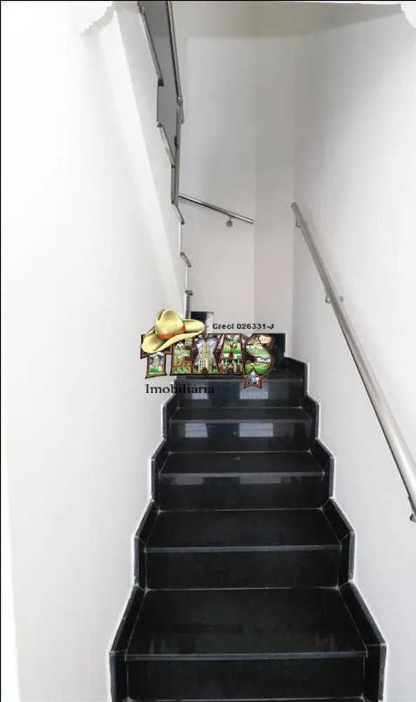 Apartamento, 3 quartos, 237 m² - Foto 4