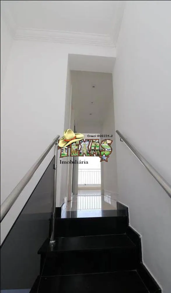 Apartamento, 3 quartos, 237 m² - Foto 5