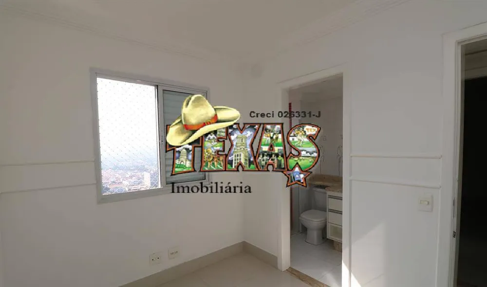Apartamento, 3 quartos, 237 m² - Foto 2