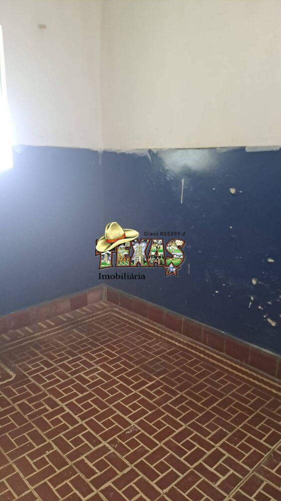 Casa para alugar com 1 quarto, 120m² - Foto 8