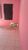 Casa, 1 quarto, 120 m² - Foto 6