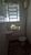 Casa, 1 quarto, 120 m² - Foto 10