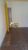 Casa, 1 quarto, 120 m² - Foto 3