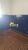 Casa, 1 quarto, 120 m² - Foto 8